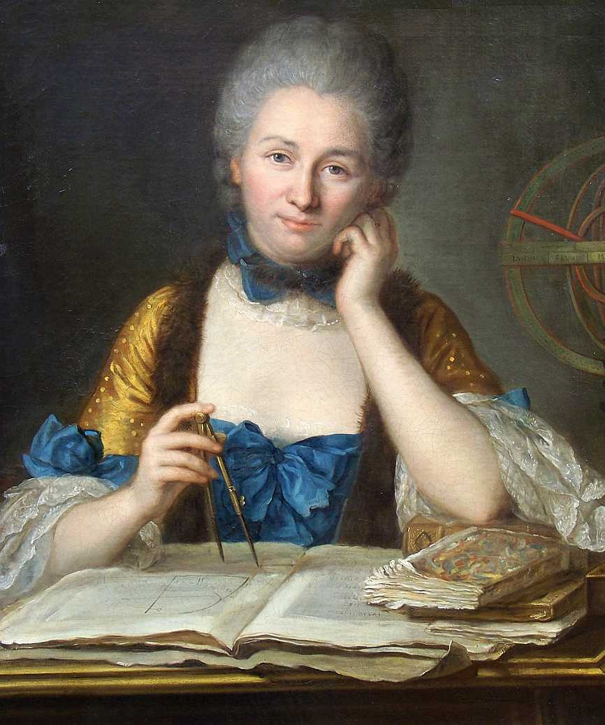 Bettina Köhler - kunsthistorikerin